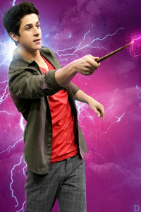 JustinW
